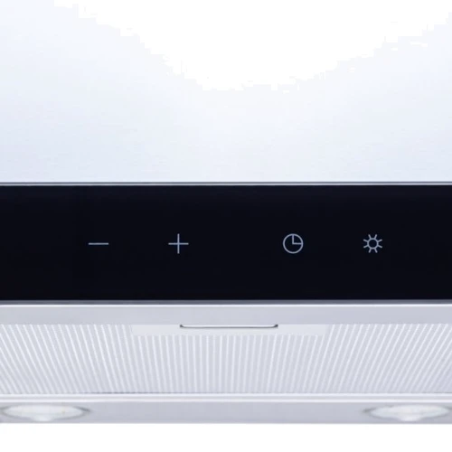 Вытяжка Perfelli TS 9322 I/BL LED фото 6