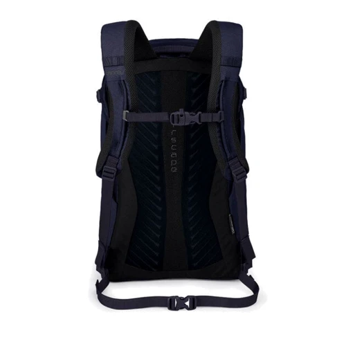 Рюкзак туристичний Osprey Aphelia (F19) Black - O / S - чорний: Виробник Osprey