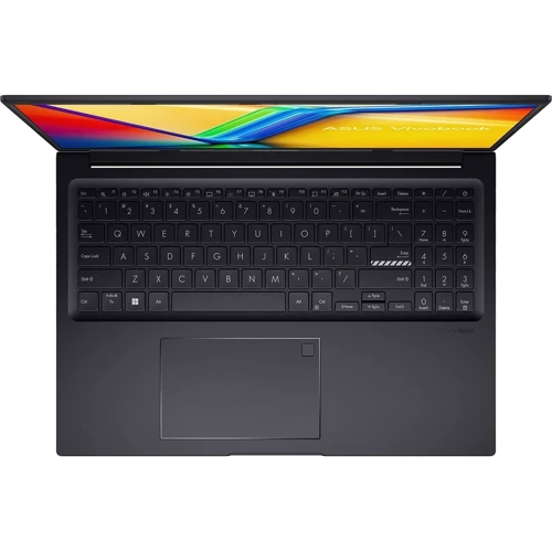 Ноутбук ASUS Vivobook 16X (K3605VC-MB266W): Оперативная память 16 ГБ