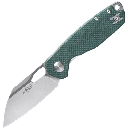 Нож Firebird FH924-GB (FH924-GB): Тип ножа Карманный
