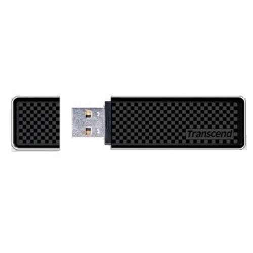 USB-флешка Transcend 8GB JetFlash 780 USB 3.0 (TS8GJF780)