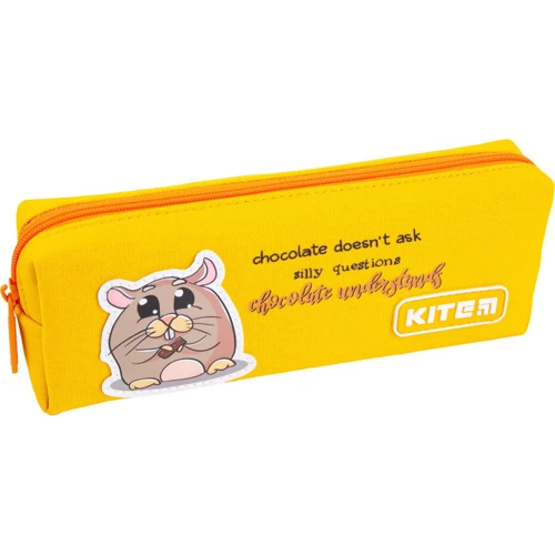 Пенал Kite K21-642-9