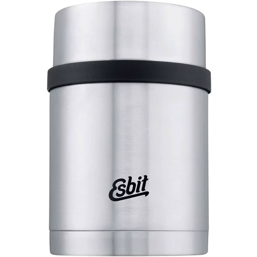 Термос для їжі Esbit FJ750SC-S (017.0214)