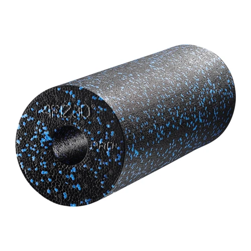 Массажный ролик 4FIZJO EPP PRO+ 45x14.5 см черный (4FJ1141): Производитель 4FIZJO