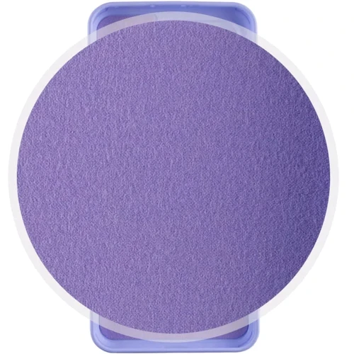 Чехол для телефонов Lakshmi Case Silicone Cover Full Camera Dasheen for Poco X6 Pro