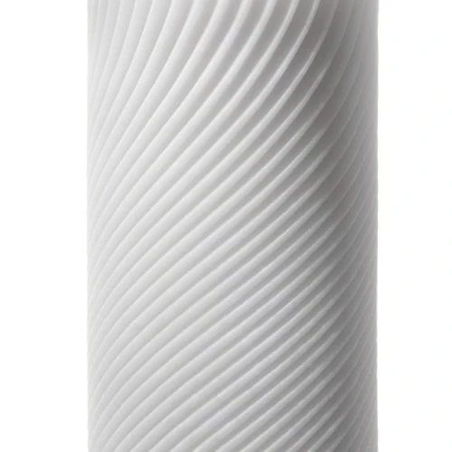 Мастурбатор Tenga 3D Zen