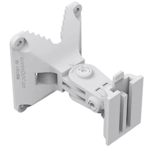 Точка доступу Wi-Fi Mikrotik mANTBox 2 12s (RB911G-2HPnD-12S) фото 5