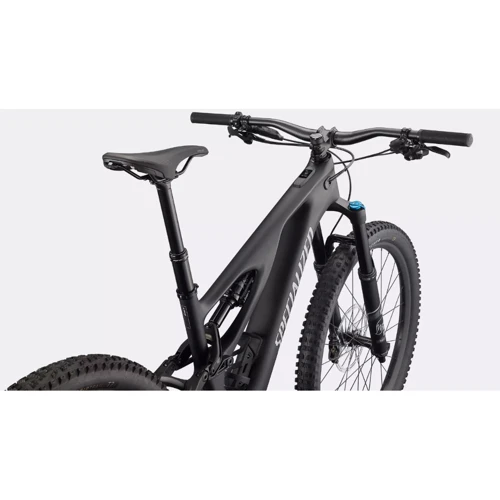 Электровелосипед Specialized LEVO COMP CARBON NB 2024 (888818755530): Диаметр колес, дюймов 29