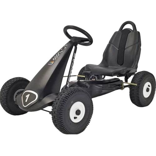 Kettler T01020-0000