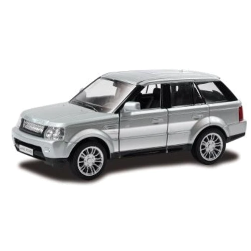 Машинка Uni-fortune Land Rover Range Rover Sport в ассортименте (554007)
