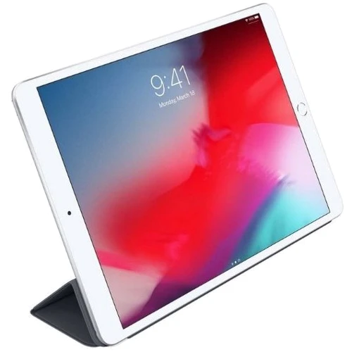 Аксессуар для iPad Mutural Yashi Case Black for iPad 10.2" (2019-2021): Тип аксессуара чехол