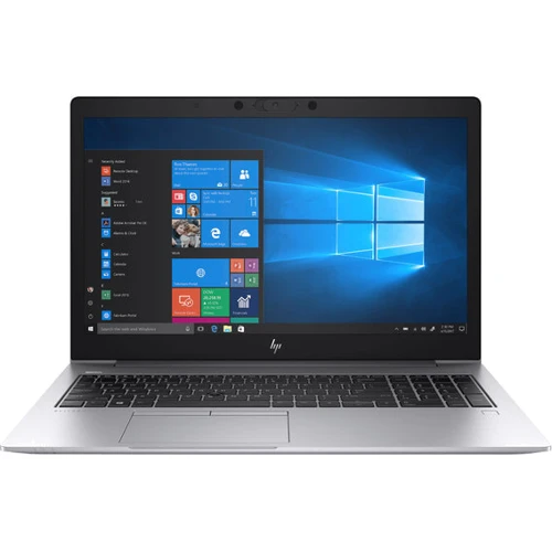 HP EliteBook 850 G6 (8MJ29EA) Approved Витринный образец