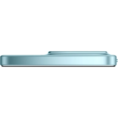 Смартфон POCO C85 8/256GB Green (Global)