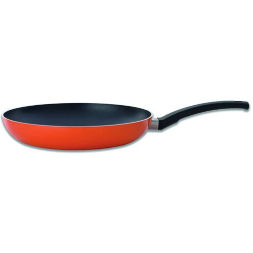BergHoff 3700163