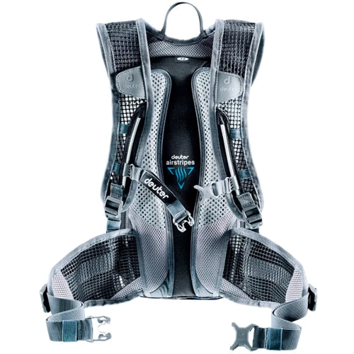 Рюкзак Deuter Compact EXP 10 SL Blueberry-Mint (3200115): Производитель Deuter