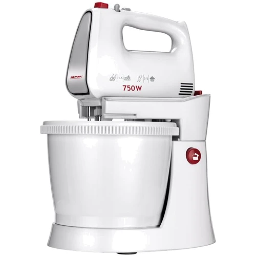 Миксер MPM Product MMR-20Z