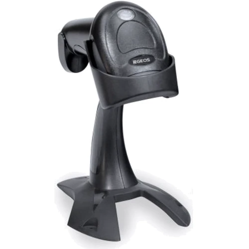  Сканер штрих-кодов Geos SD 580 2D USB