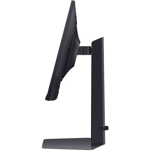 Монітор Samsung 32" Odyssey Gaming G50D Monitor (LS32DG500EIXCI): Кут огляду, гор / верт 178 / 178