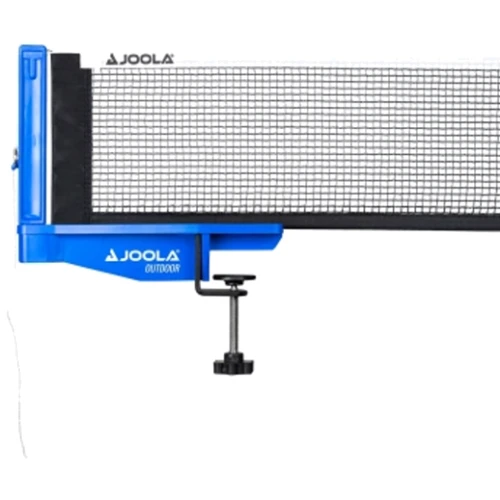 Сетка для настольного тенниса Joola Outdoor (31015) (930820)