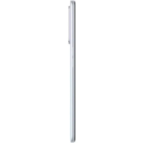 Смартфон Realme X3 SuperZoom 8/128Gb Arctic White Approved Вітринний зразок: Причина уцінки Как новый (витринный образец): смартфон выглядит и функционирует как новый. Смартфон полностью протестирован по программе Approved, все функции работают корректно