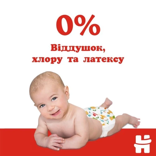 Huggies Classic 5 Jumbo 42: Вес 11-25 кг
