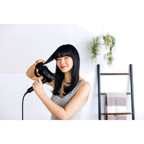 Фен Shark Style iQ Hairdryer & Styler HD120EU фото 18
