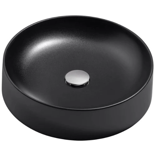 Раковина Granado Cati Black
