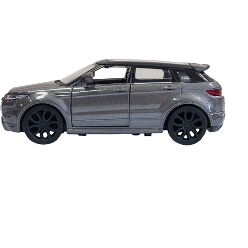 Автомодель - RANGE ROVER EVOQUE