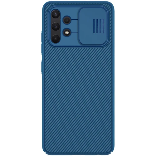 

Nillkin CamShield Blue for Samsung A325 Galaxy A32