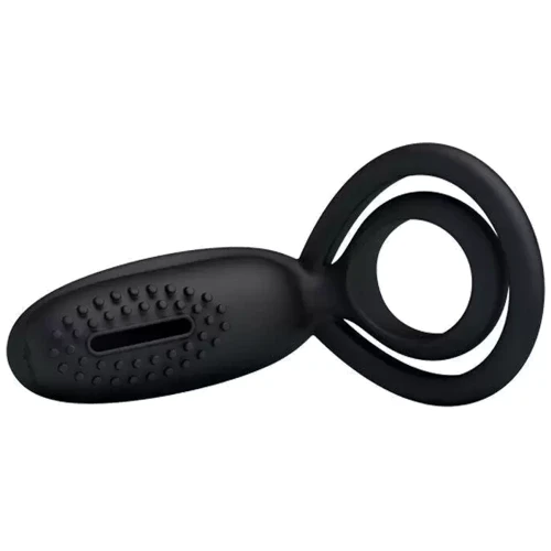 Кольцо эрекционное серии Pretty Love Esther, BI-026218