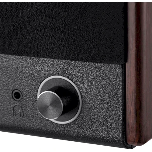 Акустическая система Microlab SOLO-4