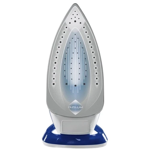 Утюг Tefal FV3960: Материал подошвы Durilium Airglide