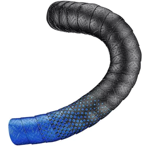 

Обмотка руля Giant Stratus Lite 3.0 Bartape Fade синий (190000187)