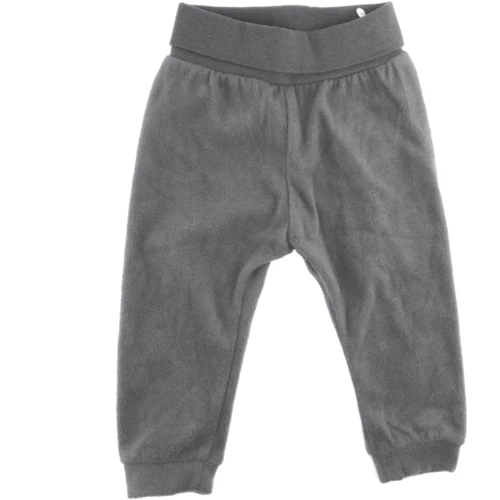 Піжамні штани H & M в5040566 50 см сірі