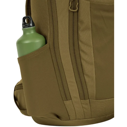 Рюкзак Рюкзак Highlander Eagle 2 Backpack 30L Coyote Tan TT193-CT (929721) фото 13