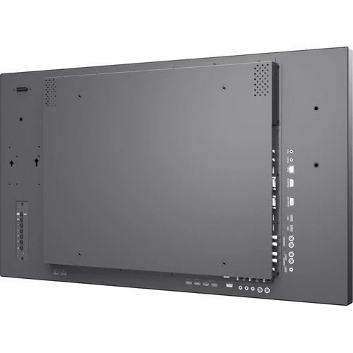 Монитор iiyama ProLite LH4265S-B1: Время реакции, мс 6