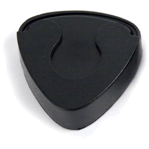 Держатель для медиаторов DUNLOP 5001 PICKHOLDER (1 шт.)