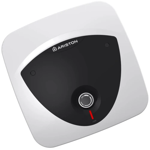 Бойлер Ariston Andris Lux 6 OR EU