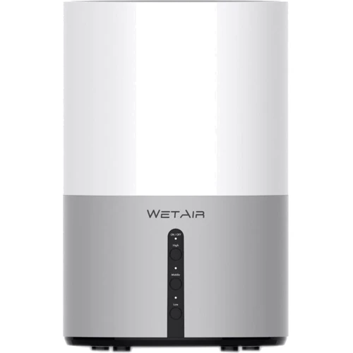 Увлажнитель воздуха WetAir WH-535W