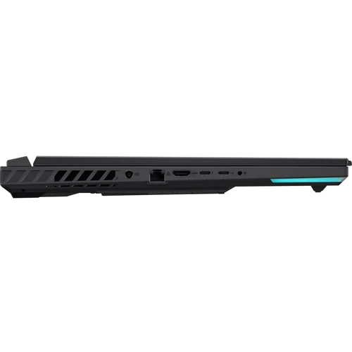 Ноутбук ASUS ROG Strix G18 G814JVR Grey (G814JVR-N6315W): Операционная система Windows 11 Home