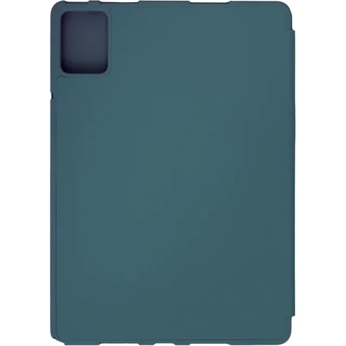 Аксесуар для планшетних ПК ArmorStandard Smart Case Fold Pen Pine Green для Lenovo Tab M11 (ARM74973): Колір зеленый