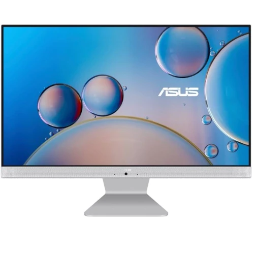 Моноблок ASUS M3400WYAK-WA015M (90PT03B1-M008V0) UA