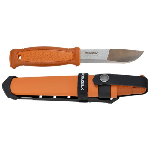 Нож и мультитул Morakniv Kansbol (2305.02.02)