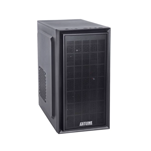 Персональный компьютер (ПК) ARTLINE WorkStation W53 (W53v09)