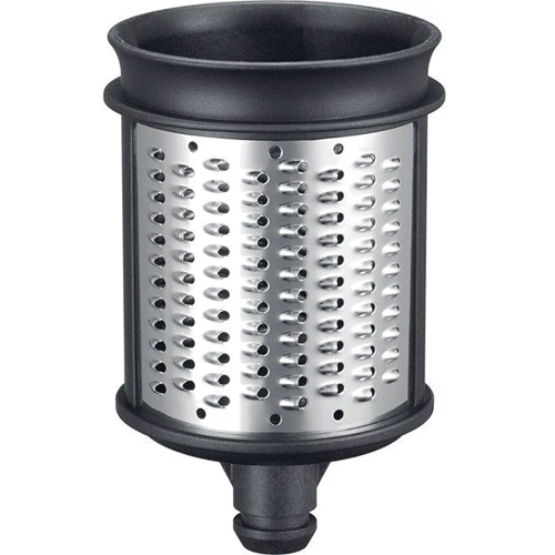 Набор барабанов для насадки-овощерезки KitchenAid 5KSMEMVSC, 3шт