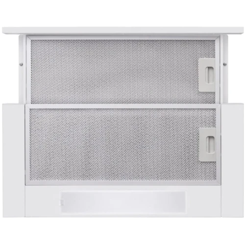 Вытяжка Amica OTP6233W: Тип монтажа Встраиваемый