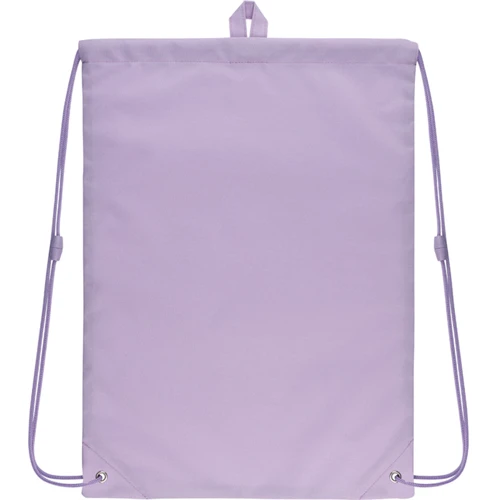Сумка для взуття Kite Education K22-600L-2: Матеріал Полиэстер