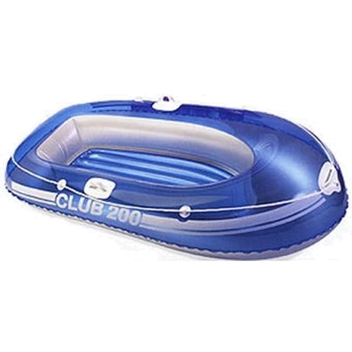 Intex 58317: Виробник Intex