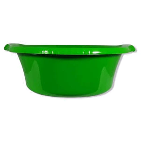 Таз Plastic's Craft 16 л (2000182278899): Производитель Plastic's Craft