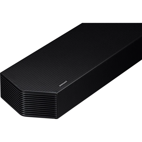 Домашний кинотеатр Samsung HW-Q800F